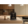 Saeco Intelia Deluxe HD8902/01 1850W 15bar czarny - 295230 - zdjęcie 16